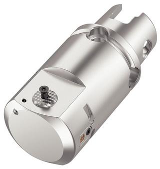 Расточная система KM80BT12572