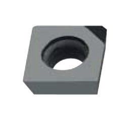 Пластина для фрез на основе PCD SPHX1204PDR-A88 WCD10