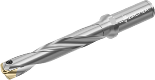 Cверло Xtra·tec® D4140.05-26.00A26-H Cверло Xtra·tec® D4140.05-26.00A26-H