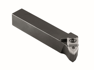 Державка для наружного точения MWLNL 2525 M06