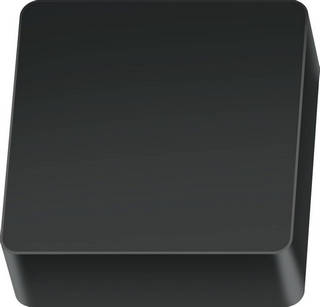 Пластина на основе CBN для точения SNGN120412TM-S WBK30