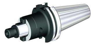 Оправка DV40CS27150M