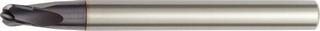 Фреза твердосплавная концевая 705003002RTTIALN-RT1 Фреза твердосплавная концевая 705003002RTTIALN-RT1