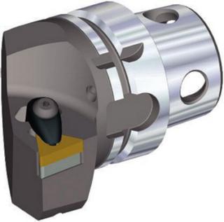 Державка KM4X63DTGNR22KC04