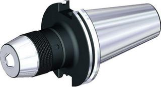 Оправка CV50DC13M421