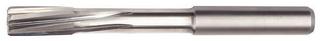 Развертка твердосплавная 450227-000800K10F-DCFD