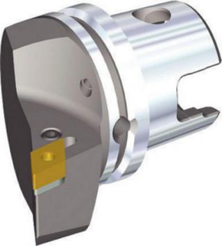 Зажимное устройство KM63XMZPDJNR15Y