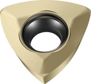 Пластина для фрез Walter P26315R20 WSP45G