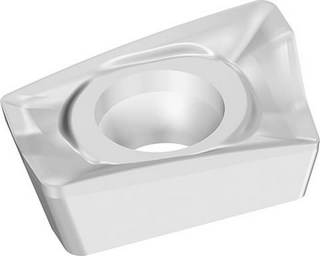 Пластина для фрез BLAXX и Xtra·tec® ACGT060204R-M85 WK10