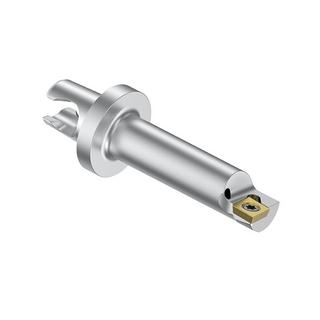 Державка KM2016S1046SCXPLS