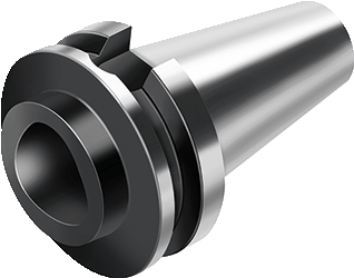 Адаптер ScrewFit и инструментальная оснастка C6-390B.558-50 050 Адаптер ScrewFit и инструментальная оснастка C6-390B.558-50 050