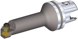 Расточная система KM32TSS12DNER2