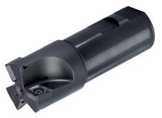 Корпус фрезы торцевой M690D150Z03W125SD12