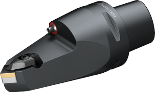 Инструмент CaptoTM C8-DCMNN-00150-16