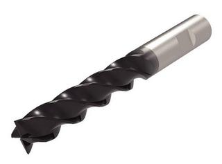 Фреза твердосплавная концевая 4X6EE19007SZWWS15PE