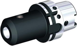 Патрон HSK125AWNA250600