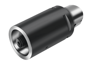 Адаптер ScrewFit и инструментальная оснастка C6-391.01-63 140A