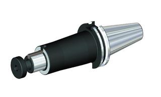 Оправка CV50SA200600