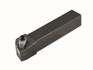 Державка для наружного точения CSRNR 3232 P1207