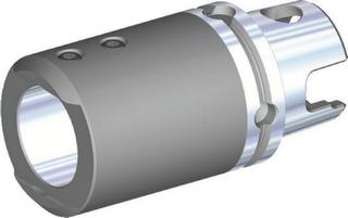 Оправка KM80ATCWD32090M