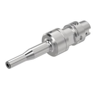 Оправка HSK63AHCSLT06160M