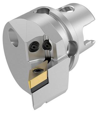 Зажимное устройство KM40TSSVJBR16050MHPC