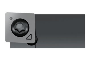 Комплектующие и принадлежности FR685