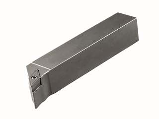 Державка для наружного точения SVHBR 2525 M16