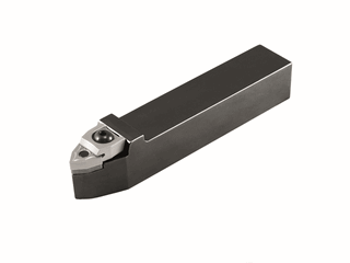 Державка для наружного точения MWMNN 2525 M08