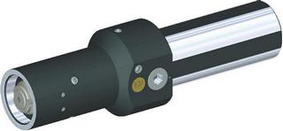 Зажимное устройство KM50CLNSS40316