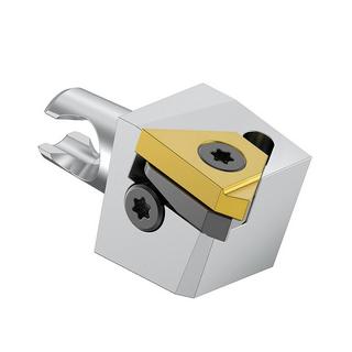 Картридж KM12LSSL1620