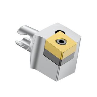 Картридж KM16MCLNL1220