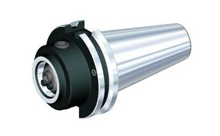 Оправка CV50BKM63551