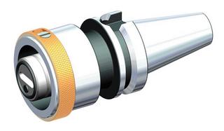 Оправка BT50BHSK63075M