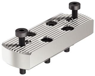 Расточная система UFTB12416 