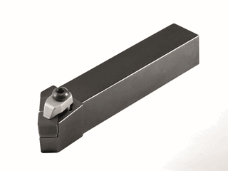 Державка под сверхтвердые CSSNR 3225 P12