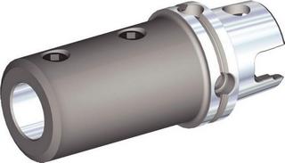 Зажимное устройство KM80TSSSF150550