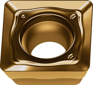 Пластина для фрез Walter SDMT06T212-F57 WKP35G