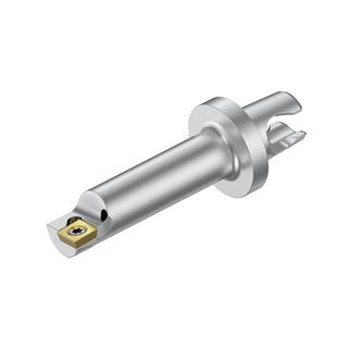 Державка KM2016S1046SCXPRS