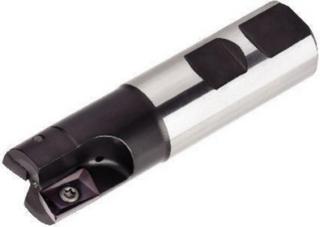 Корпус фрезы торцевой 12396923000W