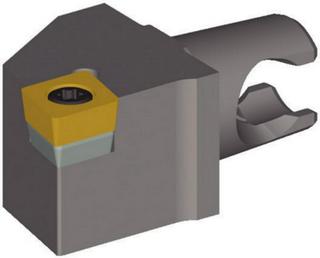 Зажимное устройство KM20SCACR0925