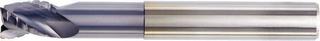 Фреза твердосплавная концевая TF4QN310014ATIALN-LT