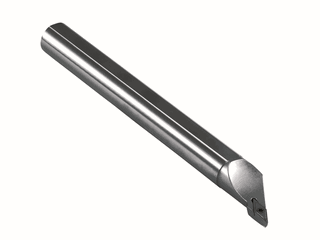 Державка для внутреннего растачивания A12H-SVJCL 11