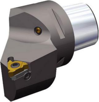 Расточная система PSC63LSSR16