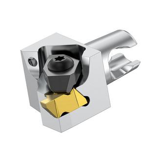 Зажимное устройство KM16NSR220HPC