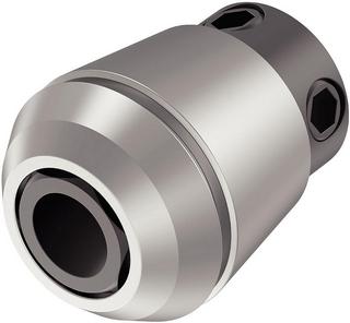 Цанга 40ERTCT056