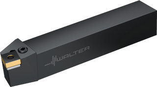 Державка для точения, обработки канавок и резьбонарезания PSBNL5050T25 Державка для точения, обработки канавок и резьбонарезания PSBNL5050T25