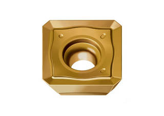 Пластина для фрез Walter SDMT1204AZN-D57 WKP35G