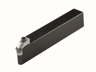 Державка для наружного точения CRDCR 3225 P06A