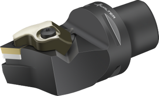 Инструмент CaptoTM C5-DDJCL-35060-11-P